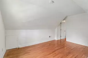 4811 Roslyn Rd, Downers Grove, IL 60515 - Photo 16