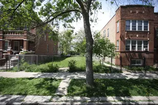 1538 N Lorel Ave, Chicago, IL 60651 - Photo 1
