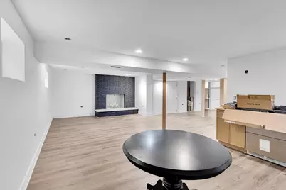 2740 Orchard Lane, Wilmette, IL 60091 - Photo 18