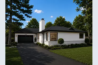 2740 Orchard Lane, Wilmette, IL 60091 - Photo 2