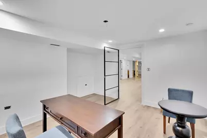 2740 Orchard Lane, Wilmette, IL 60091 - Photo 32
