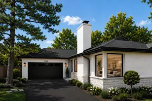 2740 Orchard Ln, Wilmette, IL 60091 - Photo 1