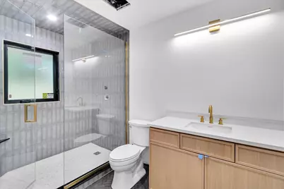 2740 Orchard Lane, Wilmette, IL 60091 - Photo 22