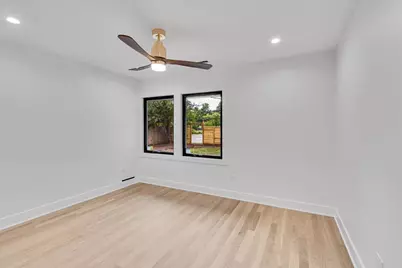 2740 Orchard Lane, Wilmette, IL 60091 - Photo 24