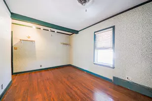 221 W Courtland St, Mundelein, IL 60060 - Photo 6