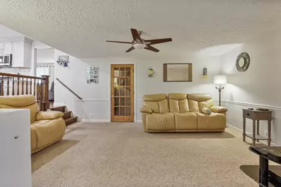 7330 170th Place, Tinley Park, IL 60477 - Photo 14