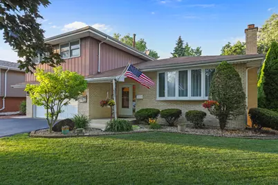 7330 170th Place, Tinley Park, IL 60477 - Photo 1