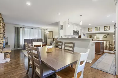7330 170th Place, Tinley Park, IL 60477 - Photo 8