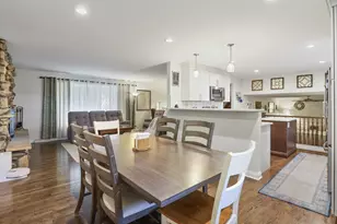 7330 170th Pl, Tinley Park, IL 60477 - Photo 8