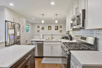 7330 170th Place, Tinley Park, IL 60477 - Photo 4