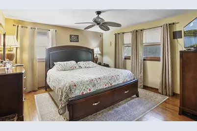 7330 170th Place, Tinley Park, IL 60477 - Photo 24