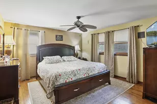7330 170th Pl, Tinley Park, IL 60477 - Photo 24