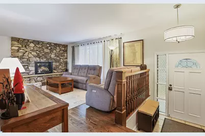 7330 170th Place, Tinley Park, IL 60477 - Photo 12