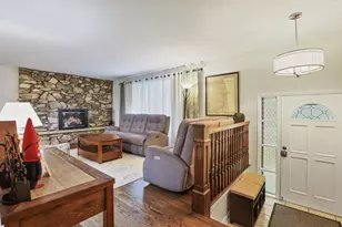 7330 170th Pl, Tinley Park, IL 60477 - Photo 12