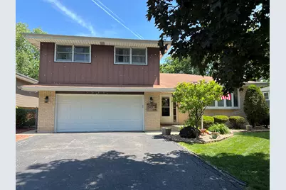7330 170th Place, Tinley Park, IL 60477 - Photo 2