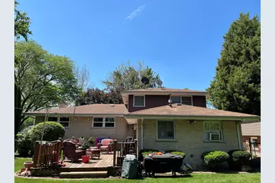 7330 170th Place, Tinley Park, IL 60477 - Photo 34