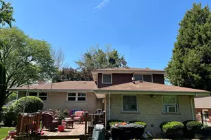 7330 170th Pl, Tinley Park, IL 60477 - Photo 34