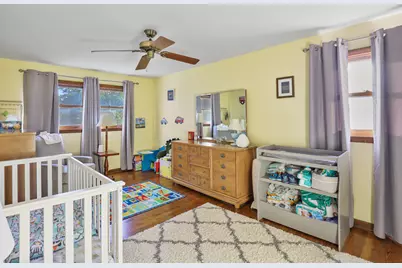 7330 170th Place, Tinley Park, IL 60477 - Photo 26
