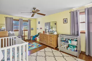 7330 170th Pl, Tinley Park, IL 60477 - Photo 26