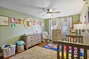 7330 170th Pl, Tinley Park, IL 60477 - Photo 28