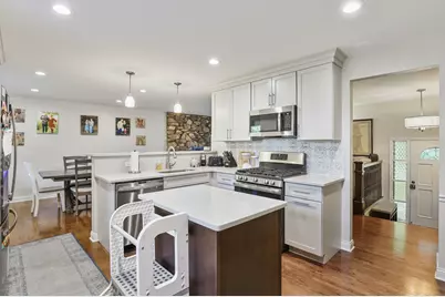 7330 170th Place, Tinley Park, IL 60477 - Photo 6