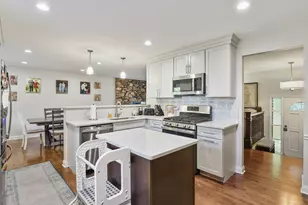 7330 170th Pl, Tinley Park, IL 60477 - Photo 6