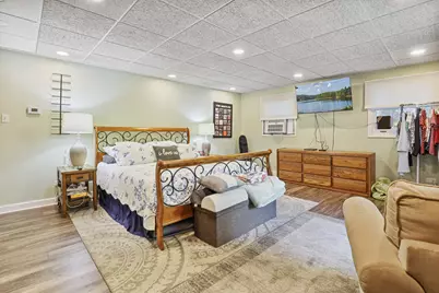 7330 170th Place, Tinley Park, IL 60477 - Photo 20