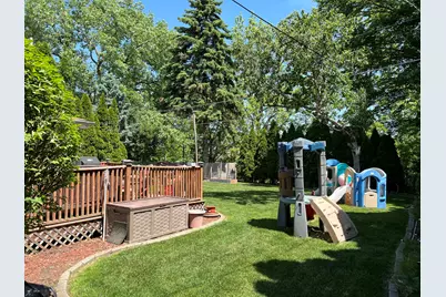 7330 170th Place, Tinley Park, IL 60477 - Photo 36