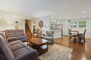 7330 170th Pl, Tinley Park, IL 60477 - Photo 10