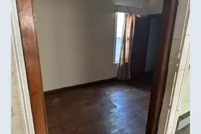 3353 W 61st Street, Chicago, IL 60629 - Photo 8