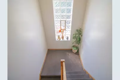 4936 Greenwood Street, Skokie, IL 60077 - Photo 14