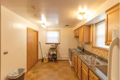 4936 Greenwood Street, Skokie, IL 60077 - Photo 6