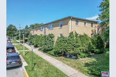 4936 Greenwood Street, Skokie, IL 60077 - Photo 2