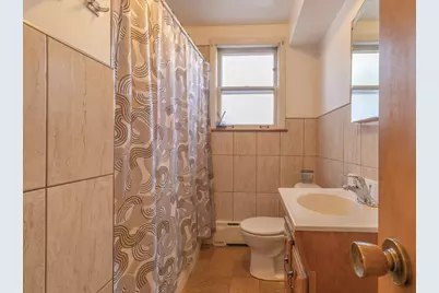4936 Greenwood Street, Skokie, IL 60077 - Photo 8