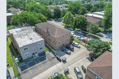 4936 Greenwood Street, Skokie, IL 60077 - Photo 4