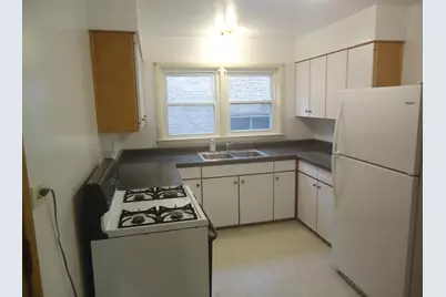 4936 Greenwood Street, Skokie, IL 60077 - Photo 18