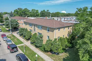 4936 Greenwood St, Skokie, IL 60077 - Photo 1