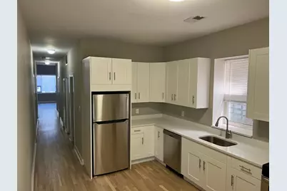 1753 W Augusta Avenue #1F, Chicago, IL 60622 - Photo 6