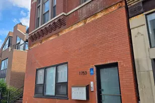 1753 W Augusta Ave, Chicago, IL 60622 - Photo 1