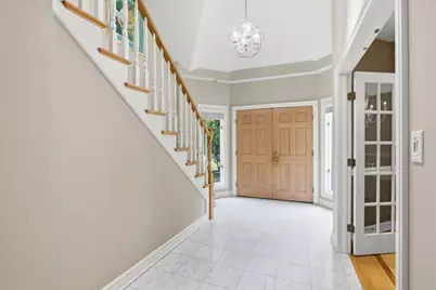 34 Robin Hood Ranch, Oak Brook, IL 60523 - Photo 24