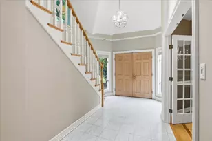 34 Robin Hood Ranch, Oak Brook, IL 60523 - Photo 24