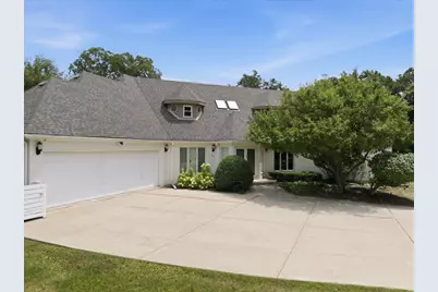 34 Robin Hood Ranch, Oak Brook, IL 60523 - Photo 30