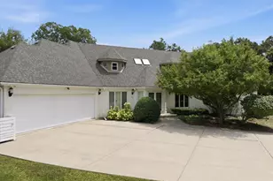 34 Robin Hood Ranch, Oak Brook, IL 60523 - Photo 30