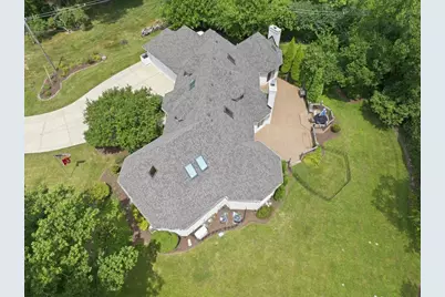 34 Robin Hood Ranch, Oak Brook, IL 60523 - Photo 34