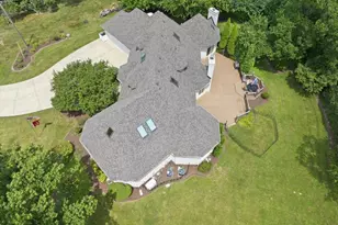 34 Robin Hood Ranch, Oak Brook, IL 60523 - Photo 34
