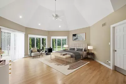 34 Robin Hood Ranch, Oak Brook, IL 60523 - Photo 6