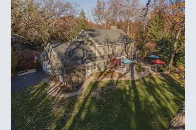 9217 Shadow Lane, Bull Valley, IL 60097 - Photo 42