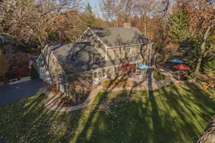 9217 Shadow Ln, Bull Valley, IL 60097 - Photo 42
