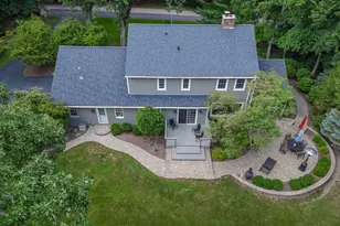 9217 Shadow Ln, Bull Valley, IL 60097 - Photo 1