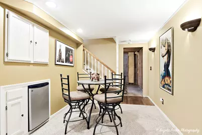 9217 Shadow Lane, Bull Valley, IL 60097 - Photo 30